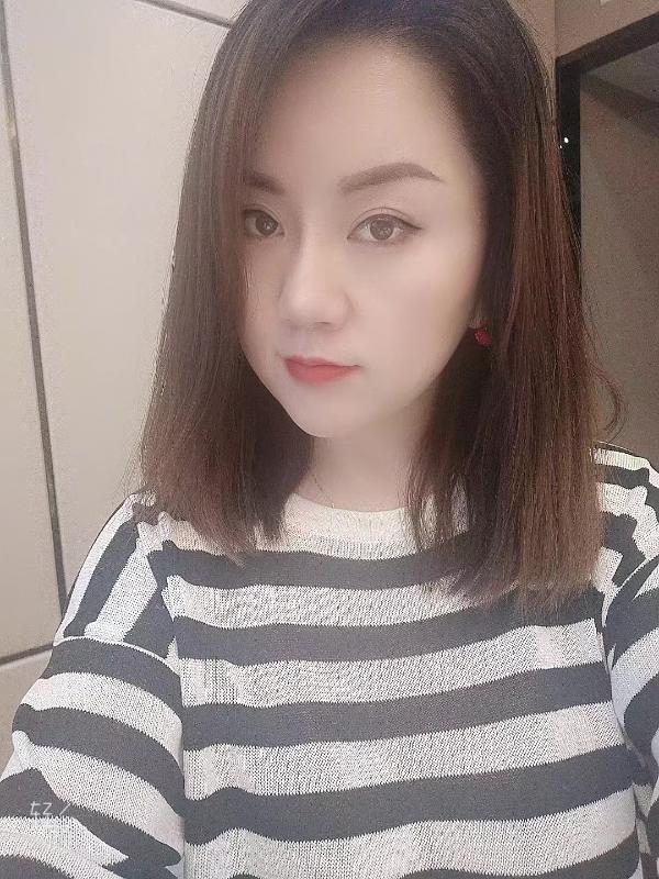 合肥瑶海静儿 第2张