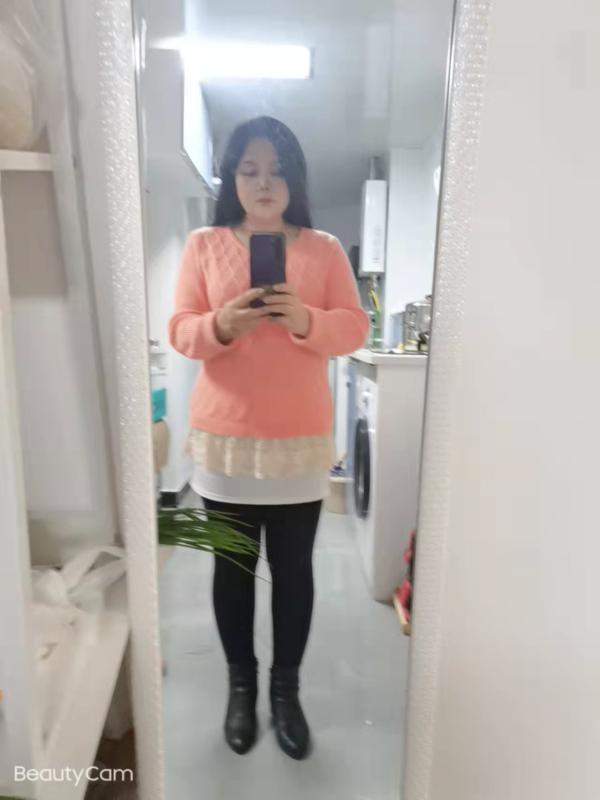 静安丰满熟女 第2张