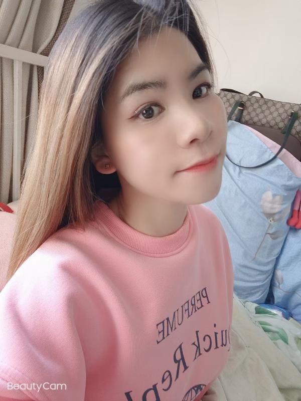 汉阳林夕 第3张