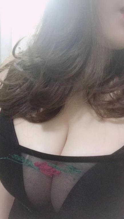 重庆江北双飞熟女爽爆 第2张