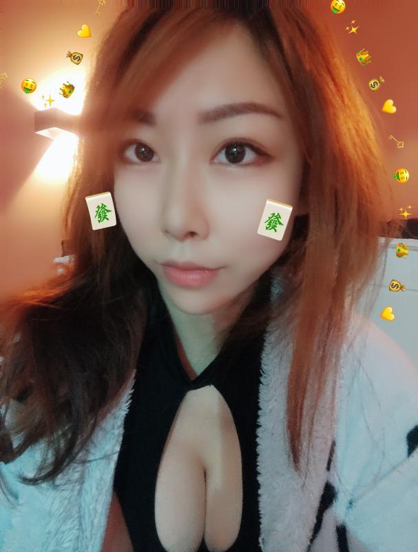 拱墅晴雅 第2张