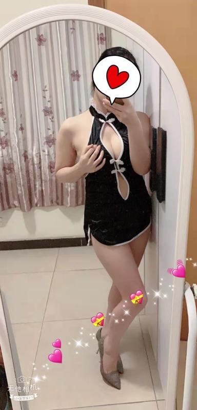丰满少妇好好 第3张