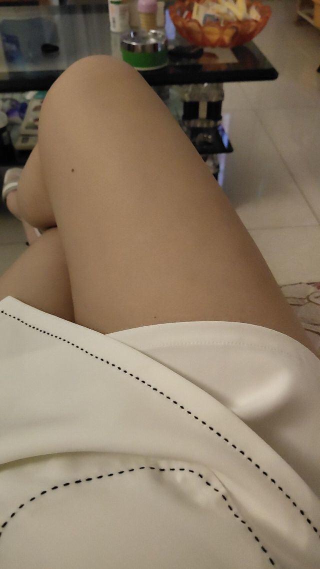 海珠区东晓南小少妇 第2张