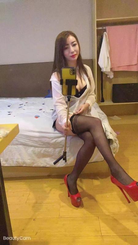 普陀三块五 第1张