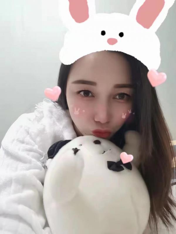 尝鲜苏曼小姐姐 第1张