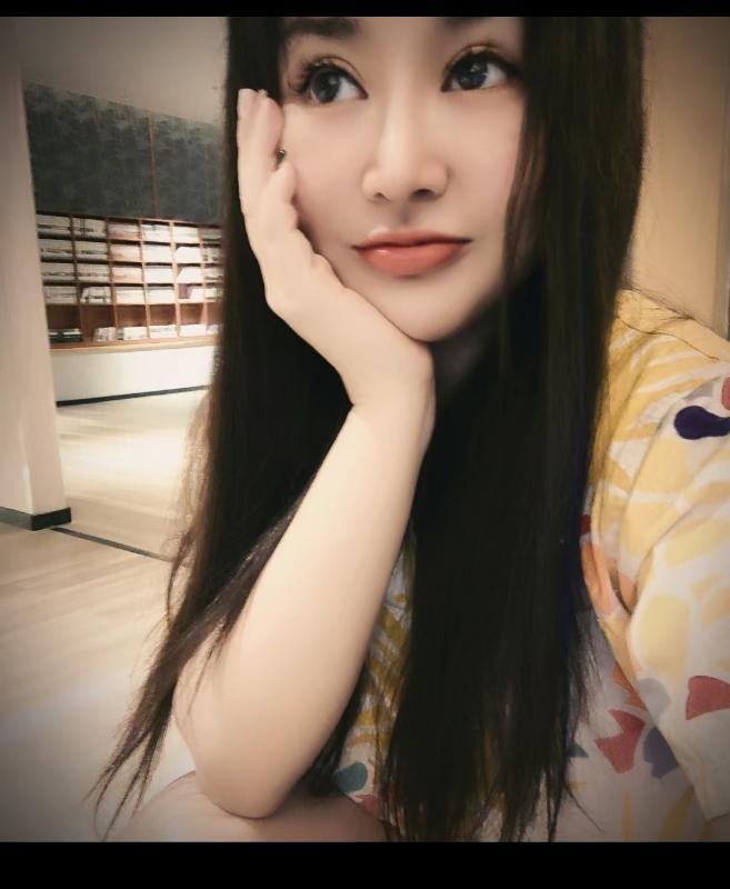 风骚妹妹 第1张