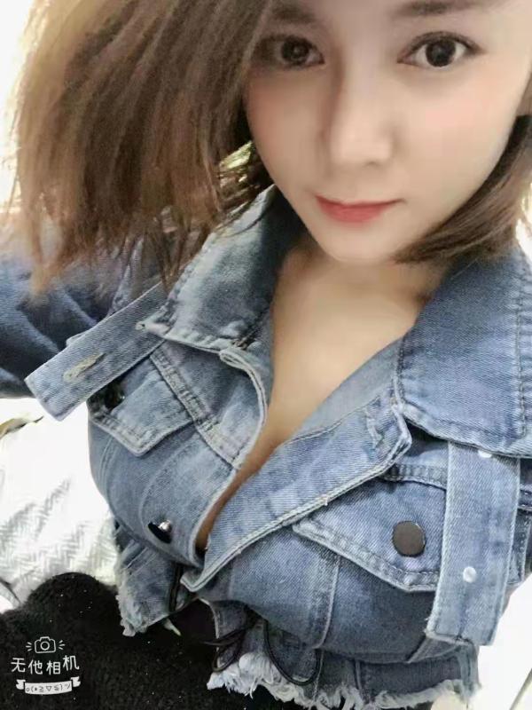 江门逢江小少妇 第2张