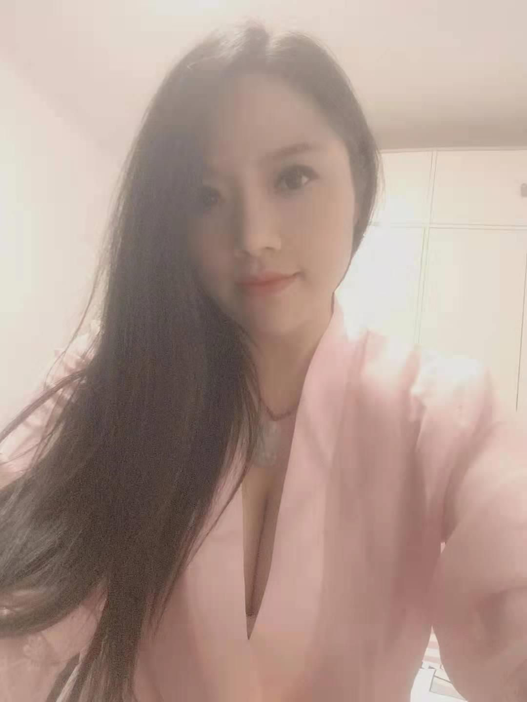 静安骚水 第2张