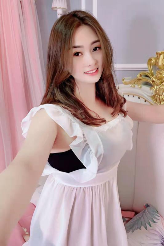 南京小师妹 第1张