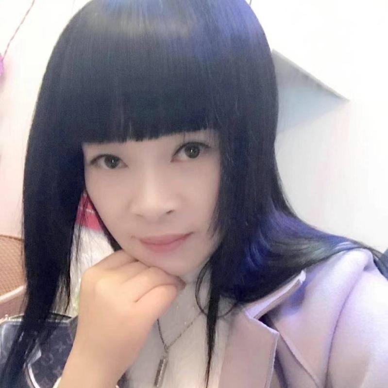 丁家庄兼职少妇 第1张
