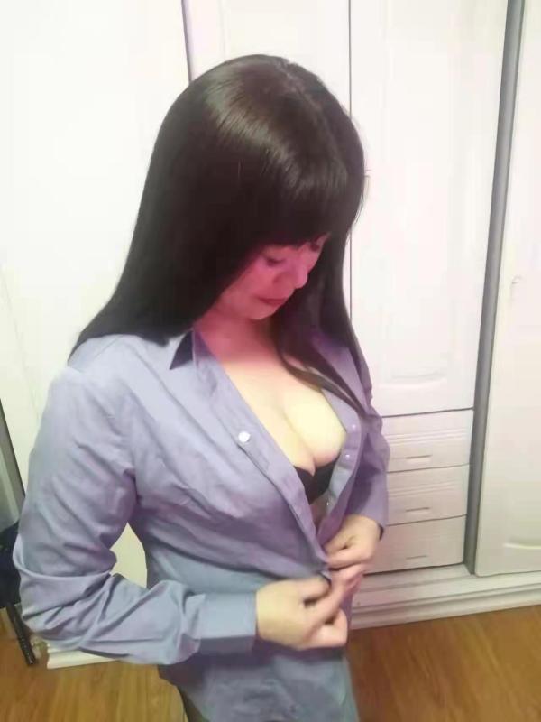 双骄姐妹双花 第3张
