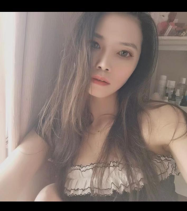 汉阳王家湾小宝贝 第1张