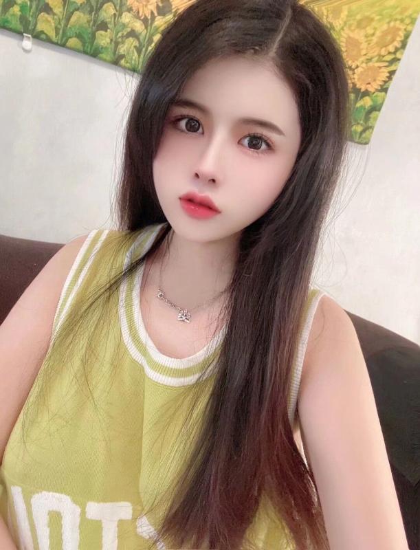 蛮不错的一个去处 第2张