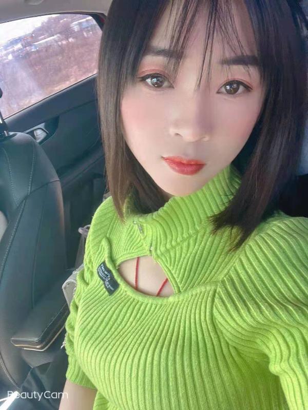 广百西路小少妇 第2张