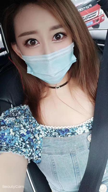 纯天然大奶少妇 第4张