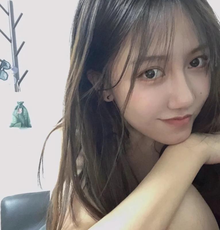 长沙万家丽蓉儿 第2张