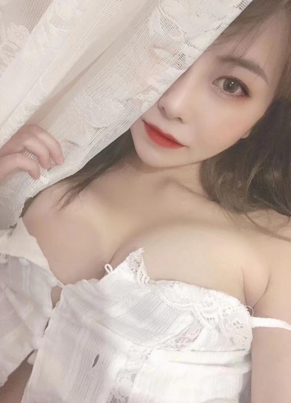 杭州小悦悦 第3张