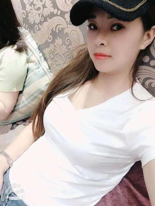 兼职湖南辣妹子 第1张
