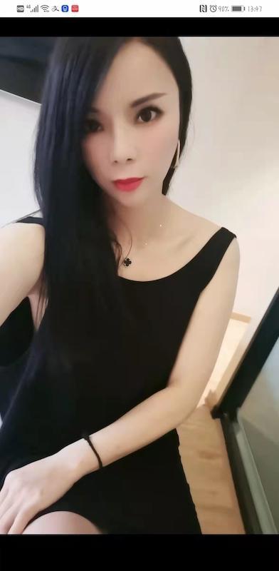 罗湖骚南乔 第2张