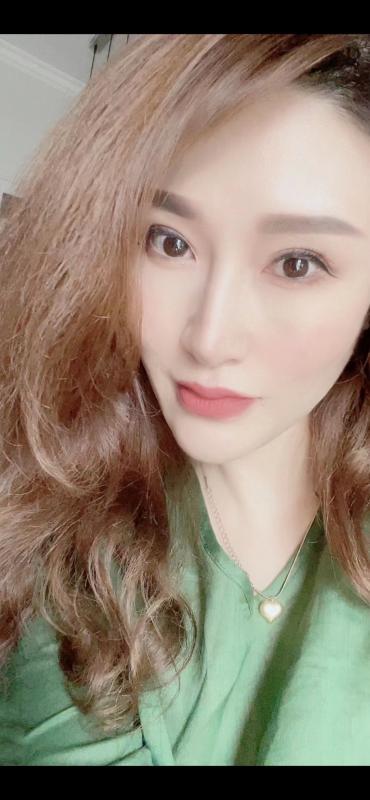 体育场爽记 第1张
