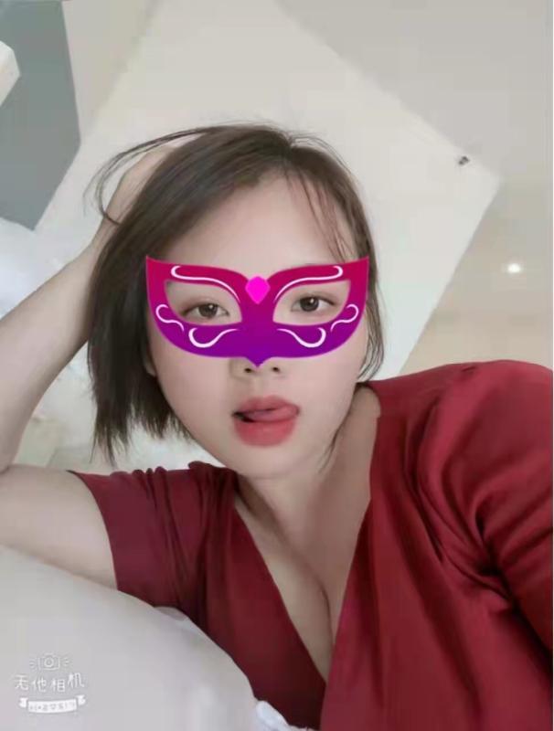 气质女人味四叶草 第2张
