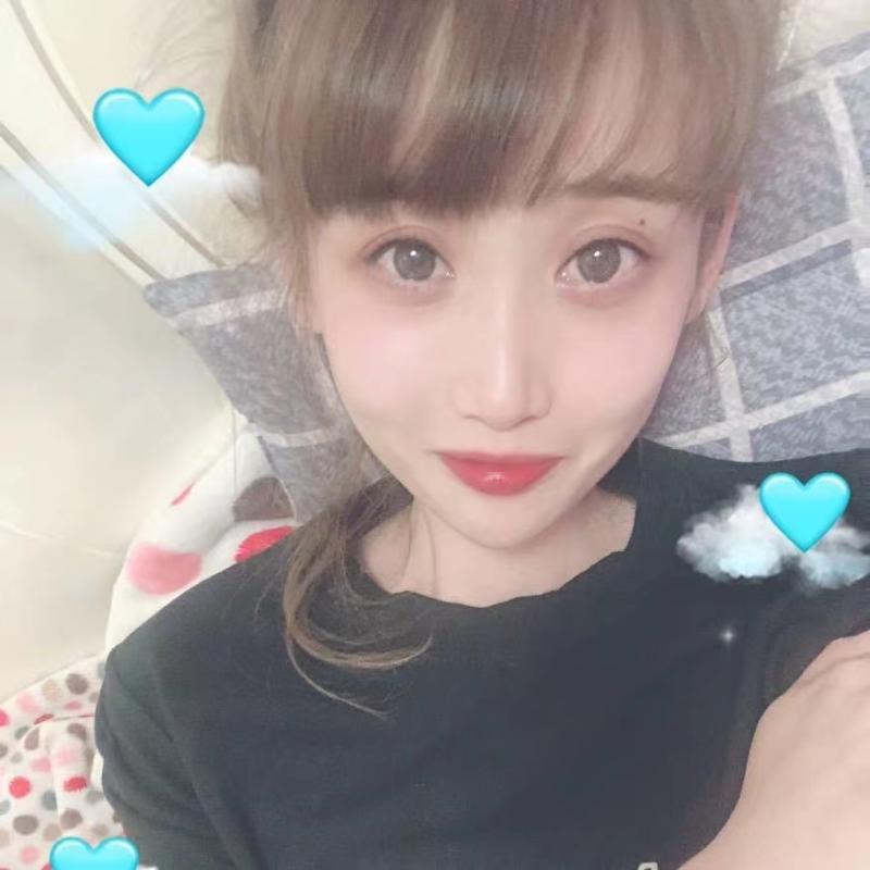 中北镇喵喵 第1张