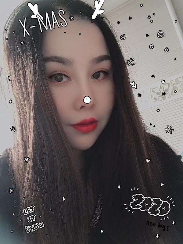 高桥丰满少妇 第3张