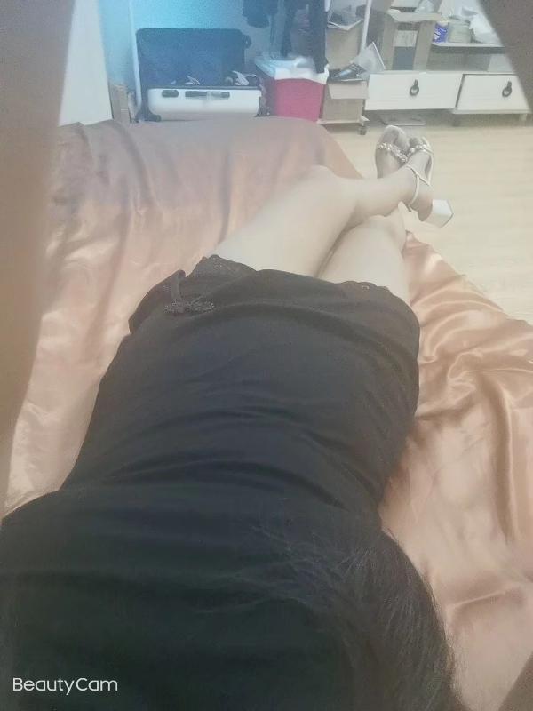 包河大奶妹子 第3张