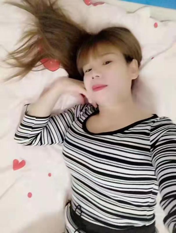 北京路兼职少妇 第2张