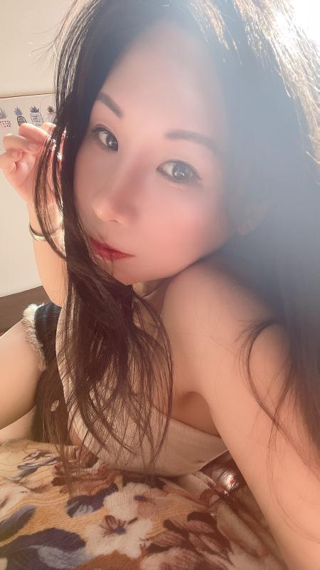 海珠水妹骚可 第4张