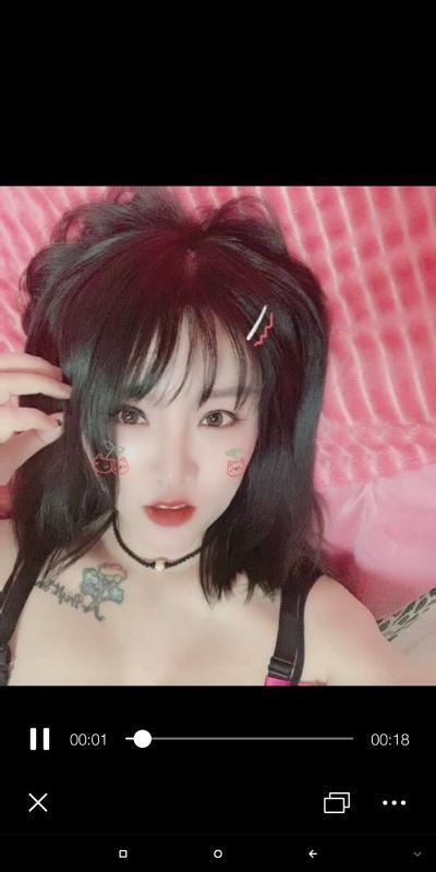 亦庄小可爱 第3张