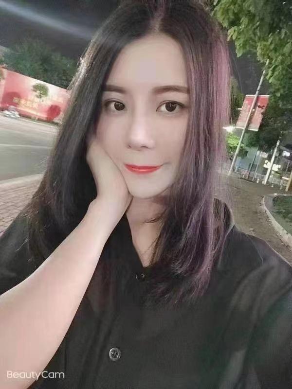 合肥水床 第1张