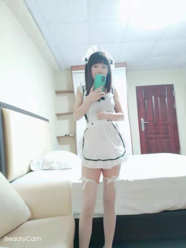 丹竹媃媃 第2张