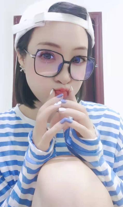 体验海珠小姚 第3张