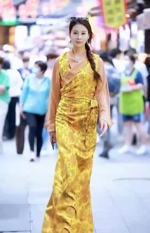 福田风骚少妇米儿 第2张