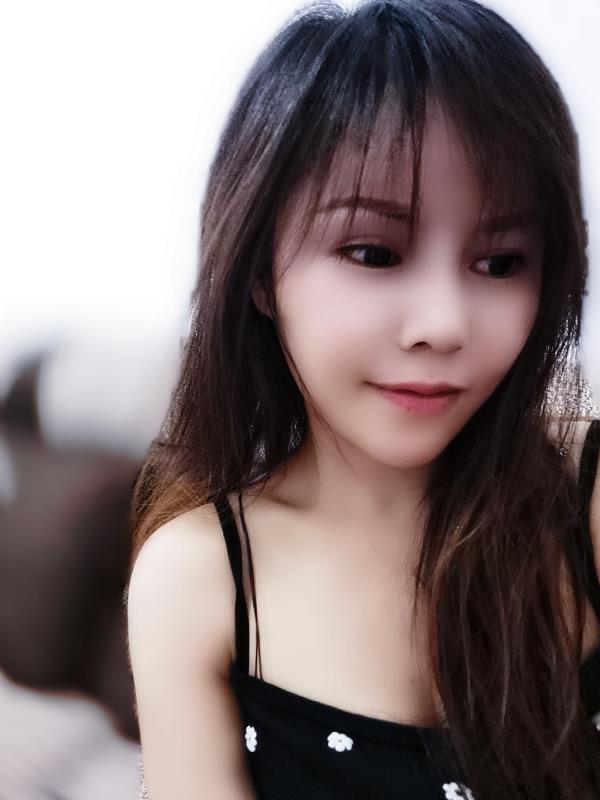 梅花园幼师雅婷 第3张