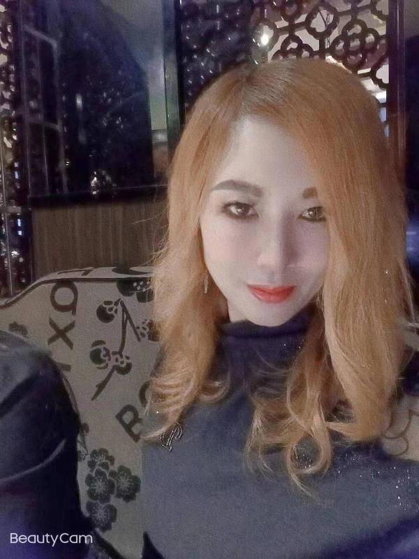 雨花台良家 第1张