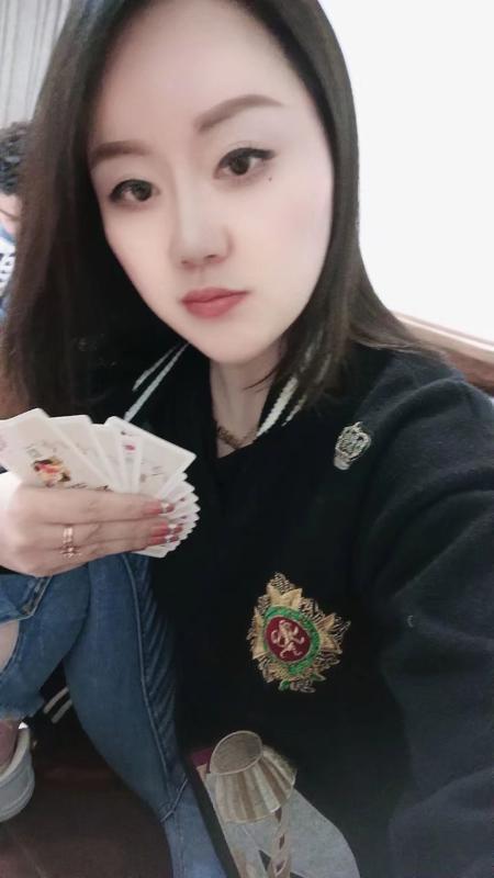 合肥静静 第2张