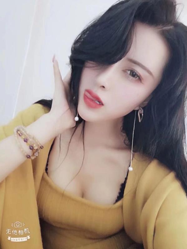 杭州浪骚老师 第1张
