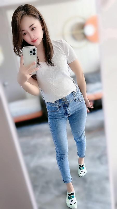 东莞安长雪儿 第2张