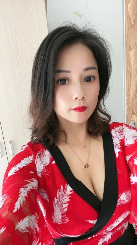 固戍熟女少妇曦曦 第2张
