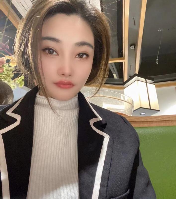 南山小梦娜 第3张
