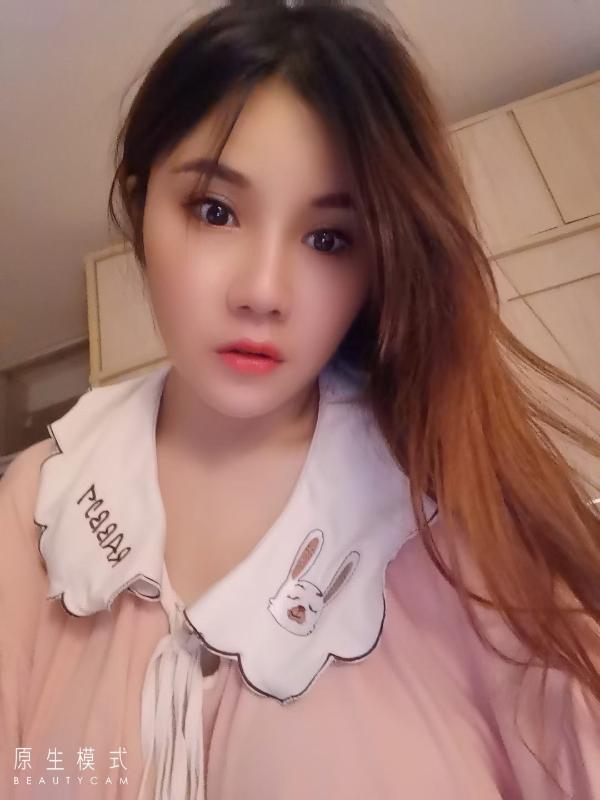 常州双飞 第1张