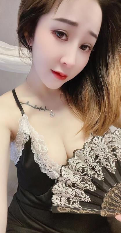 广州东晓南西娅 第2张