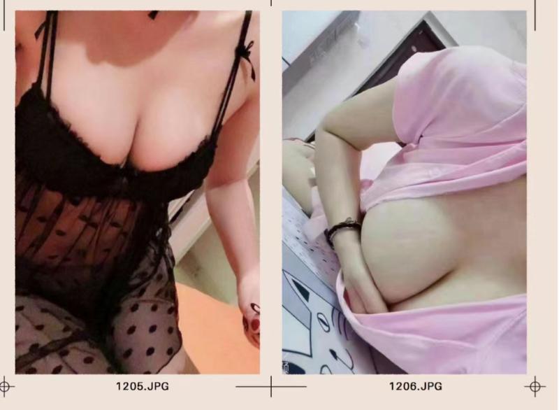 布吉丹丹水床服务 第1张