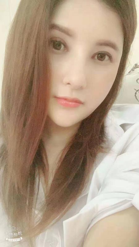 相城水磨小姐姐飘飘 第2张