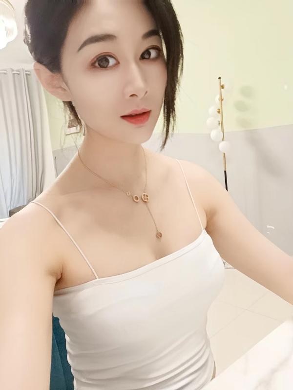 天河舞蹈老师妞妞 第3张