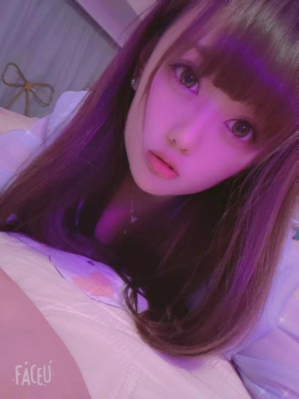 秦淮的小姐姐 第1张