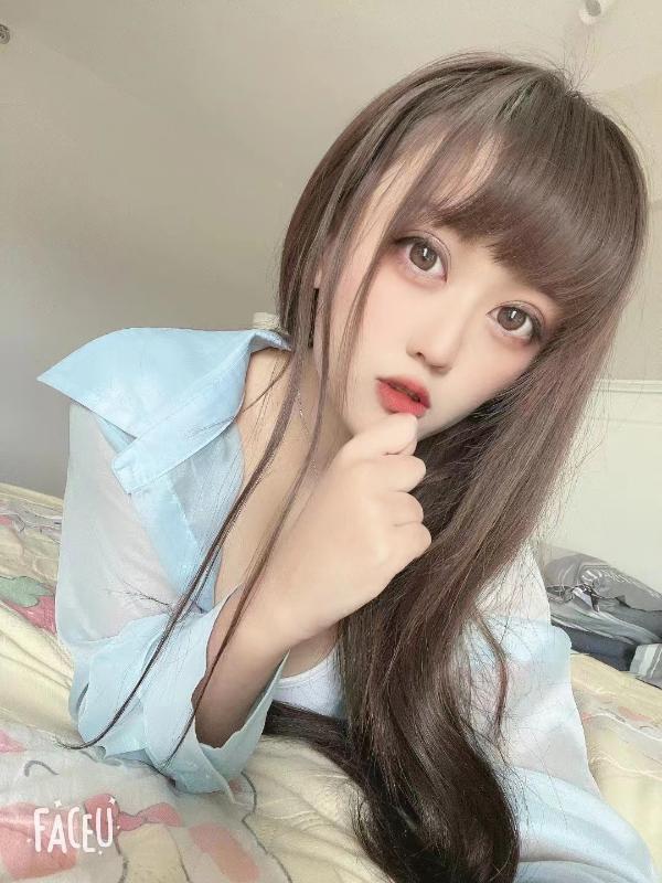 秦淮的小姐姐 第3张