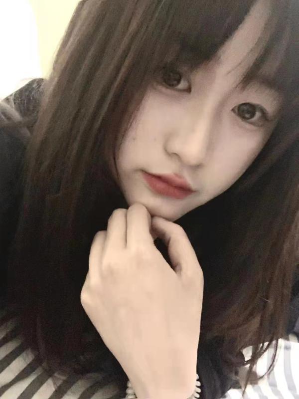 江宁双飞姐妹 第1张